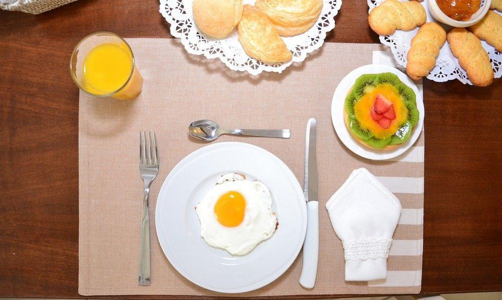 Bed and Breakfast Dimora Delle Rondini Поліньяно-а-Маре Екстер'єр фото